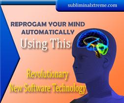 Subliminal Messages Software - Subliminal Images